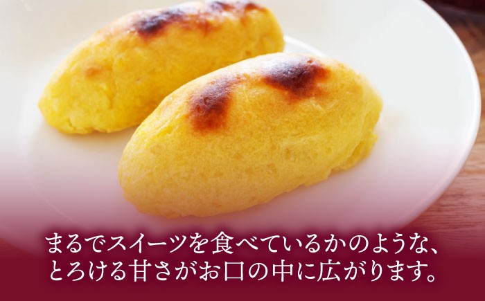 さつまいも ふるさと納税 5kg 紅はるか 国産 芋 定番 焼き芋 しっとり あまい 食材 野菜 料理  お取り寄せ スイーツ