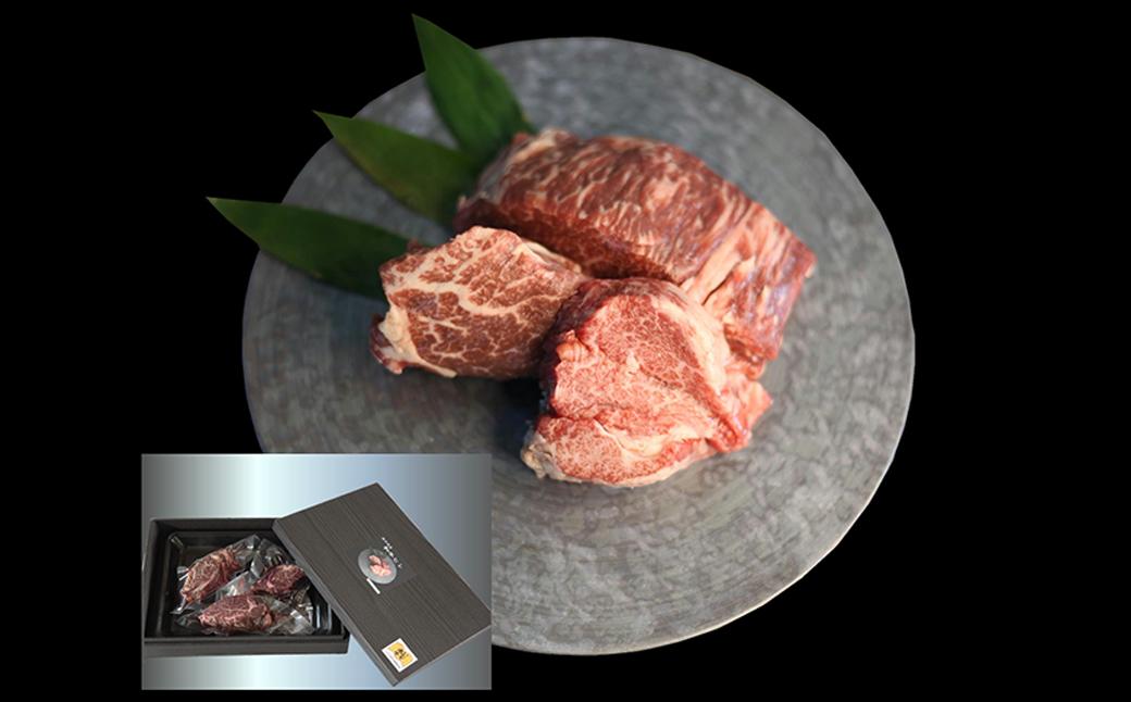 
                  【岩手県産国産牛】 和牛 ヒレ 300g 【 肉 ブランド牛 和牛 国産牛 ギフト お取り寄せ BBQ バーベキュー 】
                