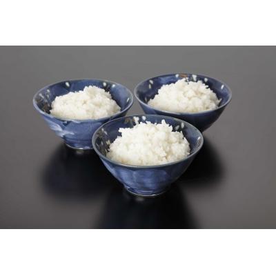 ふるさと納税 焼津市 非常食 白いご飯 20食 防災 備蓄 キャンプ 5年保存(a20-405) |  | 02
