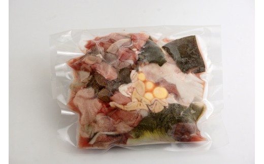 【ブランドゆずすっぽん】骨付きすっぽん肉 300g<1.2-3>肉 スッポン 魚介類 鼈 骨付き肉 宮崎県西都市