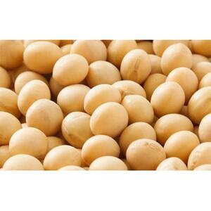 【セット】 岡山テンペみそ 300g×3個 吟醸白みそ300ｇ×2個