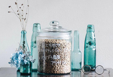 【こだわりの自家焙煎コーヒー】無為ブレンド３００ｇ／スペシャルティコーヒー　エチオピア　G1　イルガチェフ　ベギドゥ農園２００ｇ DG004