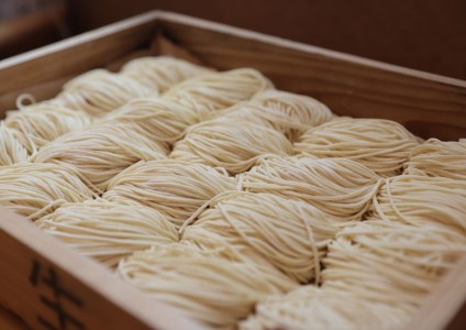 【鹿児島ラーメン】西郷ラーメン2種7袋 しょうゆ・とんこつ(丸一製麺/A-399) ラーメン 鹿児島ラーメン