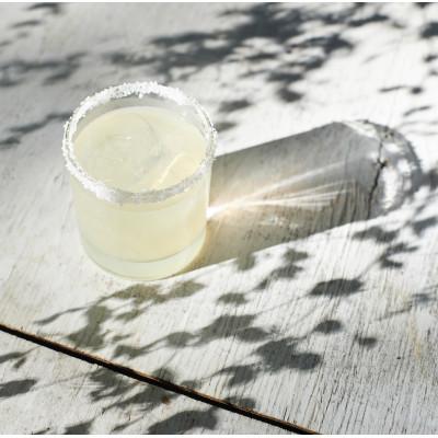 ふるさと納税 大仙市 全く新しい発酵飲料『KOJI CLEAR』700ml(1ケース6本入り) 3ケース |  | 03