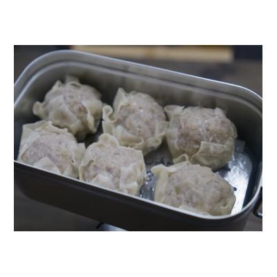 ふるさと納税 五戸町 [SMK01]フェニックスライズの燻製器「メスティン用簡易燻製器Smoky」 |  | 03