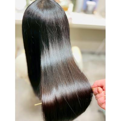 ふるさと納税 養老町 パワーレスキュープラチナム2.0シャンプー　1000ml(詰め替え用) |  | 03