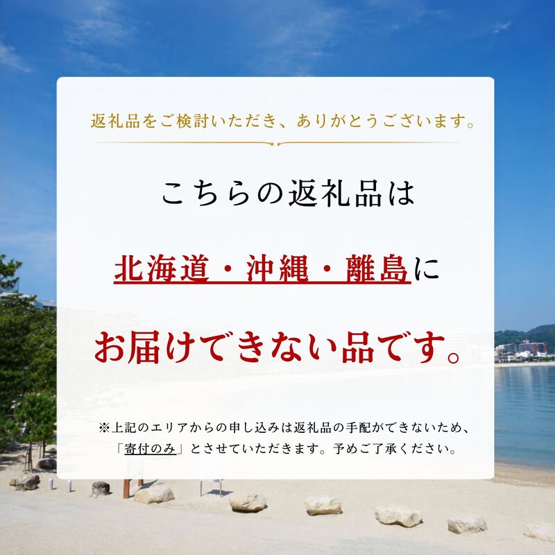 朝採れ 濃い甘さの白いとうもろこし ホワイトコーン 5本×2