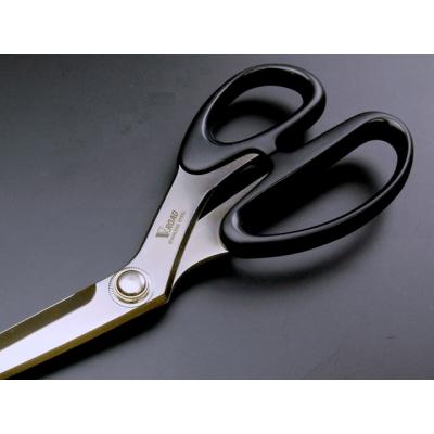 ふるさと納税 関市 H14-37 裁縫用はさみ リズミー240mm 手芸用はさみ 洋裁用はさみ |  | 02