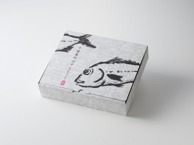 a30-176　【チルドでお届け】朝干しひものセット10種以上！