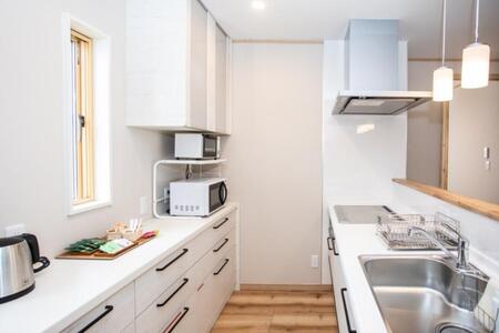 宮古島一棟貸し【ヴィラ・アカバナー】宿泊割引クーポン（3000円）（VA03）