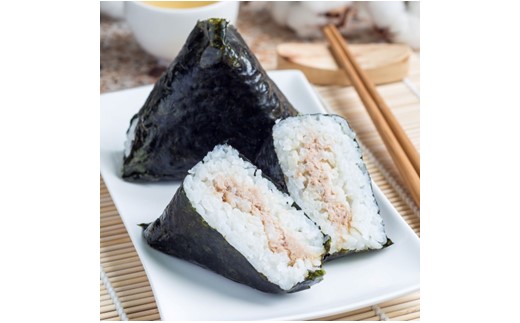 AH125.福岡有明のり・焼き海苔（2切25枚入×8袋）【福岡有明のり】