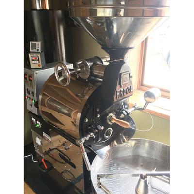 ふるさと納税 東御市 【豆のまま】【JUKE JOINT COFFEE】ダークローストブレンド&サウステラAA合計400g |  | 02