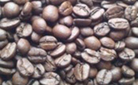 木炭焙煎珈琲　豆or粉 3種セット600g 飲料類 コーヒー コーヒー豆  木炭焙煎珈琲【粉】