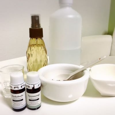 【楽土庵宿泊+アロマワークショップ体験】紙の部屋、夕朝食付「郷味(きょうみ)和食」ペア宿泊券