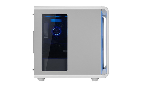 GALLERIA XDC7A-R58-WL パソコン Windows11 新品 1TB メモリ 32GB デスクトップ パソコン PC 新品デスクトップパソコン サードウェーブ ガレリア SDD ゲー