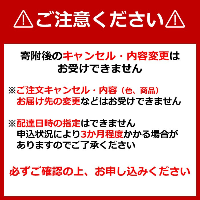 パナソニック 可変圧力IHジャー 炊飯器 おどり炊き 5.5合 SR-N310D-W 炊飯容量1.0L ホワイト