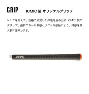 1300BE01N.Fujimoto_BCS iron(7set) 85