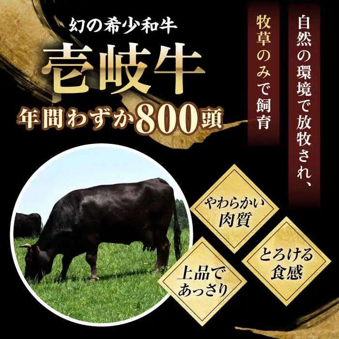 【全12回定期便】壱岐牛カレーパン 6個 セット   パック ステーキ カレー パン 和牛 朝食 高級 詰め合わせ 《壱岐市》【パンプラス】[JEU013] 228000 228000円