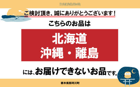 【定期便12回】最高位賞を受賞！最高級ブランドの柔らかく風味豊かなとちぎ和牛切り落とし 500g（すき焼き・しゃぶしゃぶ用） | 霜降り 和牛 切り落とし とろける 品質 柔らかく 銘柄牛 安心 安全