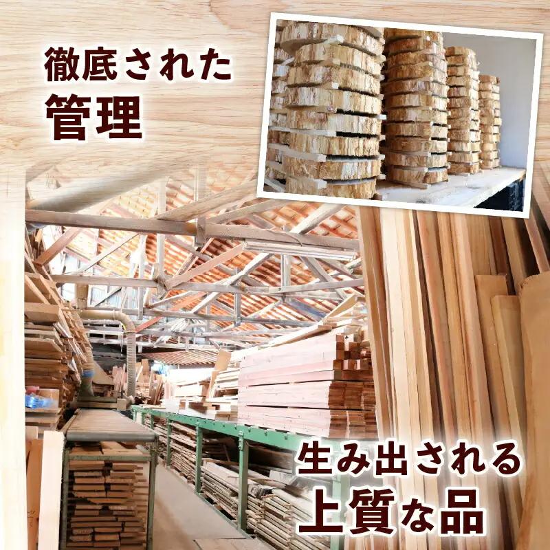 【知育玩具】ウッドデザイン賞受賞！『mekikinoki』  知育 木育 溝渕木材工業