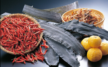 香味の蔵 有色辛子 めんたいこ 計750g (250g×3個)  明太子 辛子明太子 魚卵 スケトウダラ おかず 冷凍