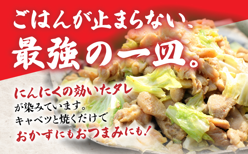 鶏ちゃん発祥の名店「まるはち食堂」こだわり抜かれた下呂の味！！けいちゃん 480g×2 けいちゃん 鶏ちゃん ケイちゃん けーちゃん ケーちゃん 下呂市 下呂温泉 まるはち まるはち食堂【48-1】