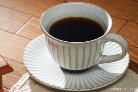 コーヒー 豆 マイルドブレンド 200g [エレファントコーヒー 福岡県 筑紫野市 21760690] 珈琲 スペシャルティコーヒー 自家焙煎