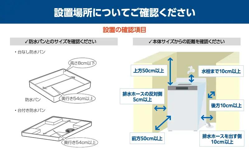洗濯機 全自動洗濯機 7.0kg ITW-70A01-W アイリスオーヤマ
