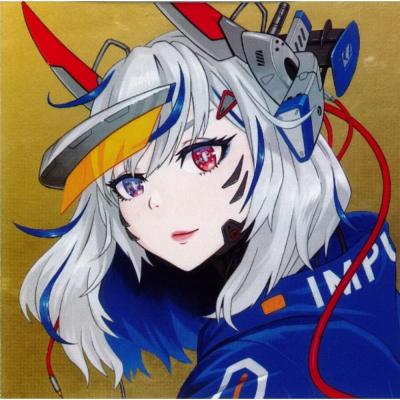 ふるさと納税 京都市 【MIRAI】京風 除菌空気清浄機 阿部瑞樹 model-2 |  | 01