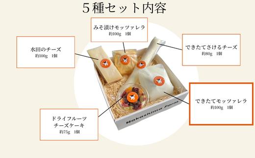 画像はイメージです。