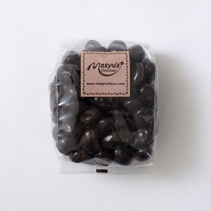 訳ありカカオ80％アーモンドチョコ 1050g  11月～3月発送 訳あり チョコレート チョコ アーモンド カカオ 80% カカオ80 高カカオ スイーツ お菓子 おかし 規格外 不揃い 兵庫県 伊