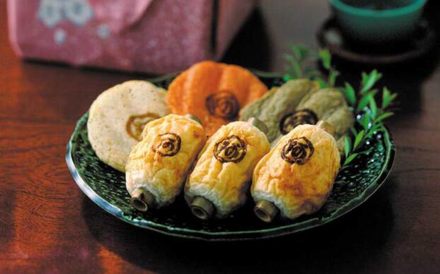 【全6回定期便】練り物 バラエティセット『潮待ち』 7種 食べ比べ ちくわ てんぷら 天ぷら はんぺん 揚げ物 おかず 惣菜 ギフト おでん 広島県福山市/阿藻珍味 [BADF005]
