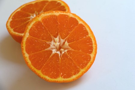 【数量限定】 紅モンスター マコポン9玉 | フルーツ 果物 くだもの 果実 柑橘 柑橘類 まこぽん マコポン オレンジ ゼリーオレンジ 不知火 国産 中津市産 産地直送 大分県 中津市