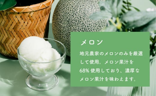 選べる特製ジェラート 1L x 2個 [ メロン ] [ 栗 ] 【 アイス ジェラート アイスクリーム デザート スイーツ 組み合わせ自由 業務用 バルク 】