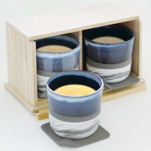 最高級おみたまプリン　2個入り【配送不可地域：離島・沖縄県】【1694962】