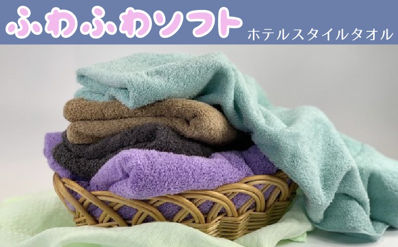 010B1104 【スピード発送】ふわふわソフト バスタオル 3枚 チョコレートブラウン モカブラウン ホワイト 【スピード発送】ホテルスタイル 60×120cm 【泉州タオル 国産 吸水 普段使い シンプル 日用品】