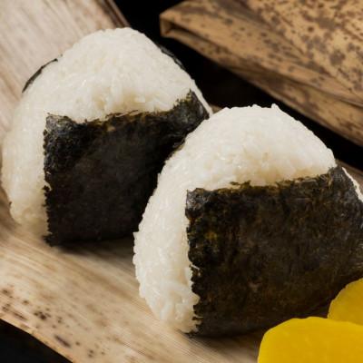 ふるさと納税 嘉麻市 福岡有明のり【竹】わけあり 焼き海苔 全形10枚(嘉麻市) |  | 03