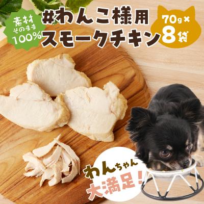 ふるさと納税 焼津市 わんこ様用8点セット(a16-135) |  | 01
