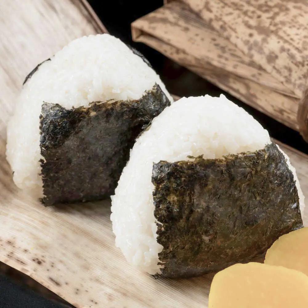 福岡有明のり【竹】わけあり 焼き海苔 全形10枚 [VEG022] のり 海苔 焼きのり 焼き海苔 わけあり 訳あり