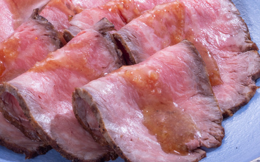 【予約受付】花巻温泉 佳松園の生おせち『寿』 一段重 19品目 冷蔵 おせち料理 2025年 迎春 【1298】