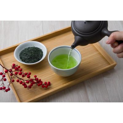ふるさと納税 森町 森の茶飲み比べセット(8種類)【森町SF】 | 