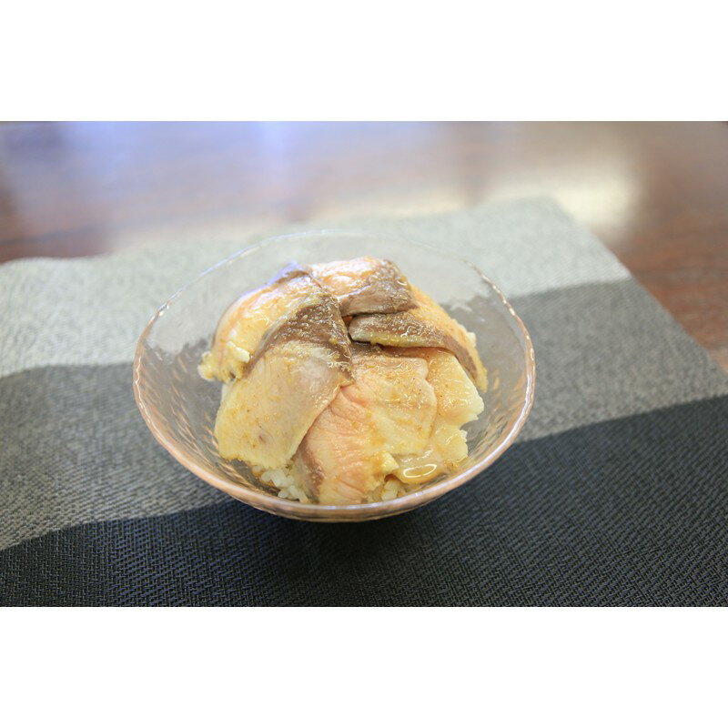 【ふるさと納税】伊根ブリの丼セット ぶり 鰤 加工食品 魚介類 惣菜 ブリ丼 寒ブリ