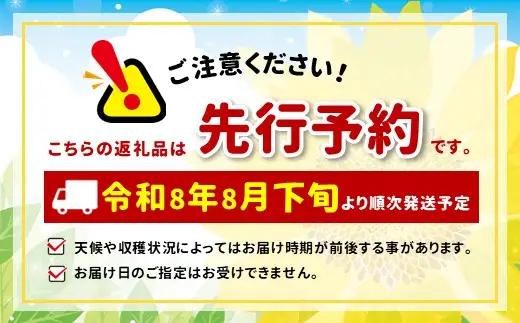 りんごジュース シナノリップジュース 1L×1本 のむ土の力 池上りんご農園 有機肥料栽培 原料 使用 長野 伊那【005-07】