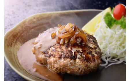 馬肉 ハンバーグ ステーキ　約150g×10個 馬肉ハンバーグ[AYCP067]