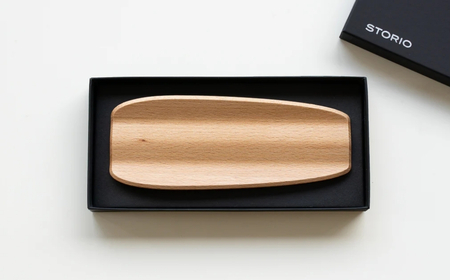 曲げ木ペントレー／ナチュラル ストーリオ 【0005-0016SV01-01】