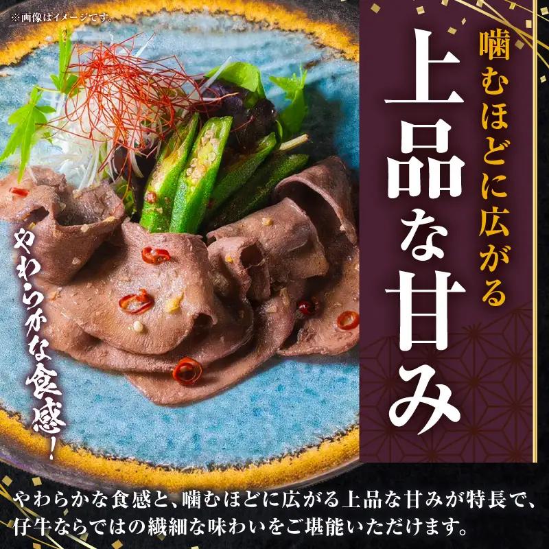 TANYA牛タンの塩焼き 1kg 塩焼き スパイス BBQ