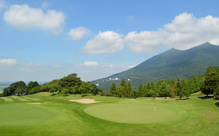 つくばねカントリークラブ　ご利用券　100,000円分【 茨城県 つくば市 ゴルフ ゴルフ場 ゴルフ 利用券 プレー券 ゴルフ 筑波山 ゴルフ クラブ ゴルフ スポーツ アウトドア ゴルフ 父の日 ゴ