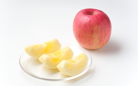 【2025年先行予約】りんご サンふじ 約3kg｜ りんご