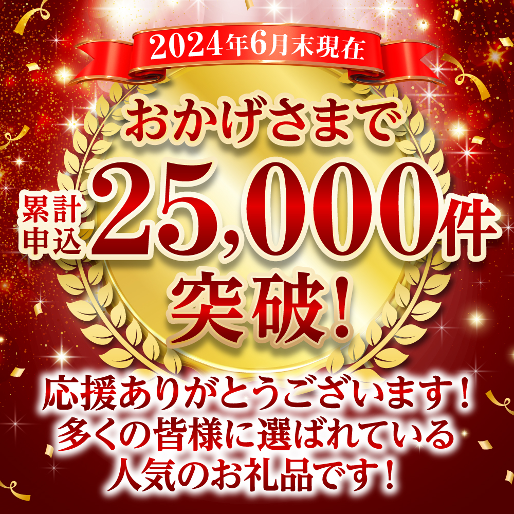 【訳あり】 くまもと黒毛和牛 切り落とし 1020g  340g×3 （ 黒毛和牛 牛肉 和牛 ブランド牛 ブランド和牛 訳あり牛肉 ブランド牛肉 牛肉切り落とし ブランド牛切り落とし 小分け 熊本県産 くまもと 国産 人気 毎月数量限定 ）