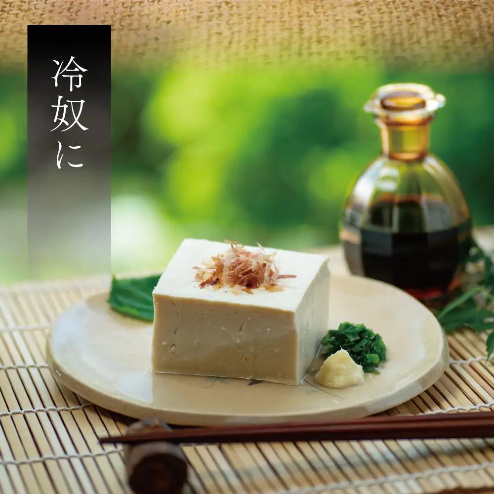 【ふるなびWEEK対象】ママパック 本枯鰹節パック（血合抜） 60袋詰合せ 薄削り 鰹節 本枯節 本枯本節 カツオ 鰹 かつお節 鰹節 かつおぶし 個包装 小袋 小分け だし 出汁 みそ汁 ふりかけ 